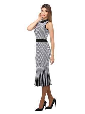 Платье Consowear