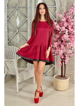 Платье BELLO BELICCI