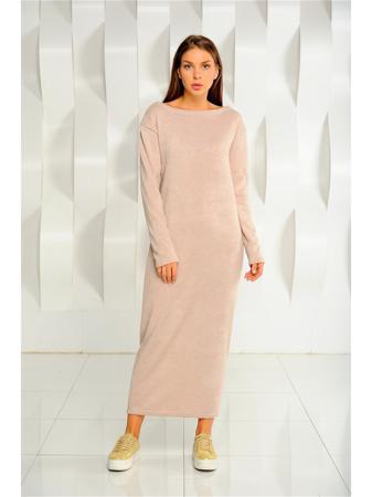 Платье Katerina Bleska&Tamara Savin