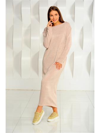 Платье Katerina Bleska&Tamara Savin