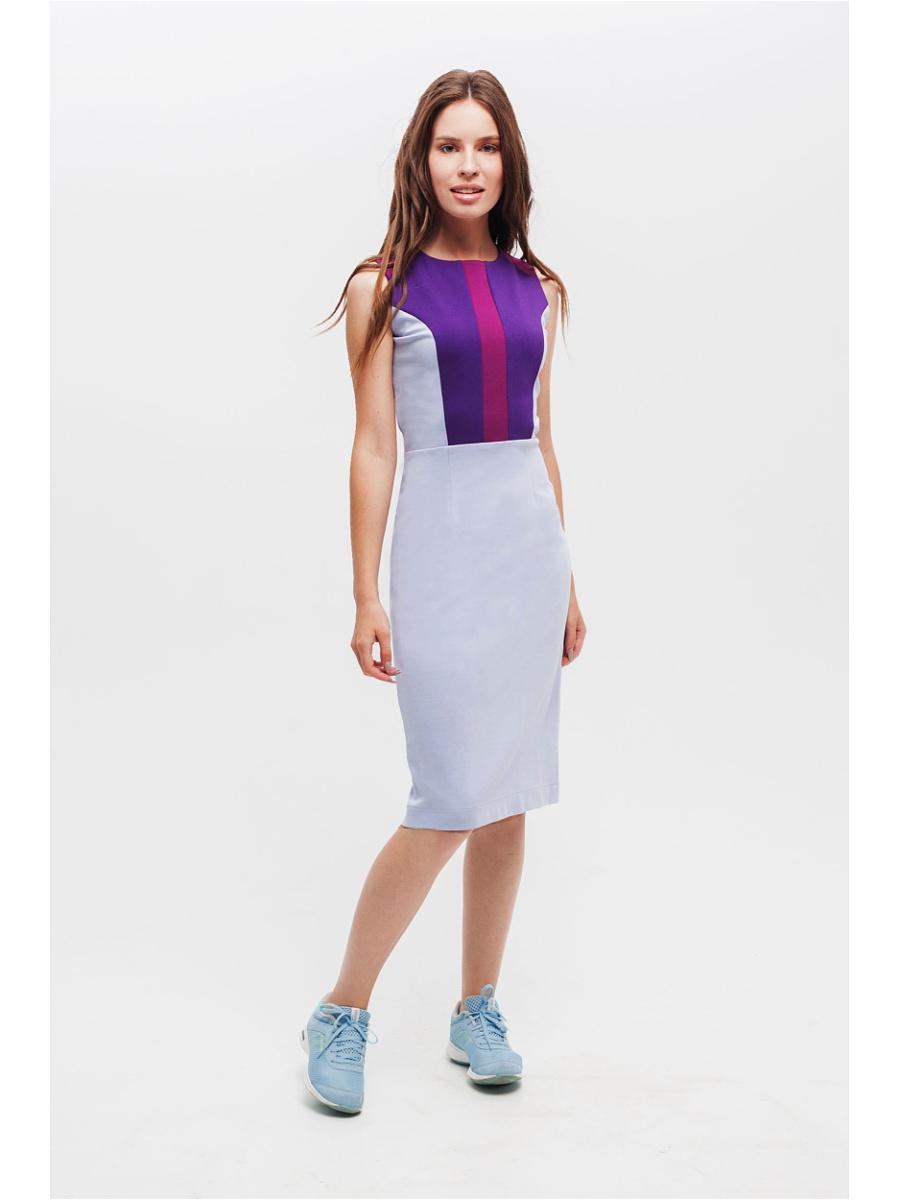 Платье TOTALLOOK
