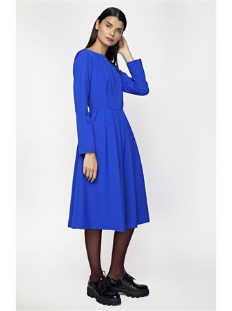 Платье Sultanna Frantsuzova