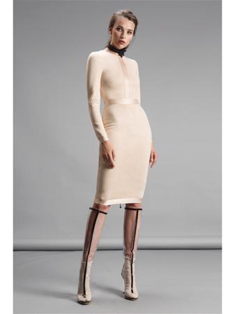 Платье Tasha Martens