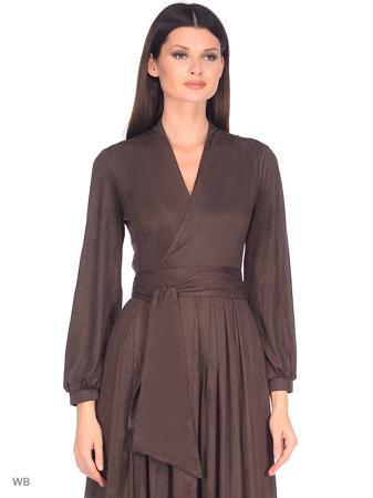 Платье МадаМ Т