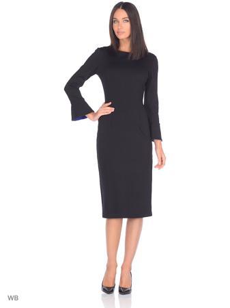 Платье Isabel de Pedro