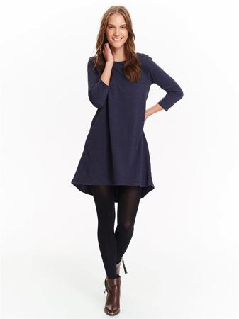 Платье Top Secret