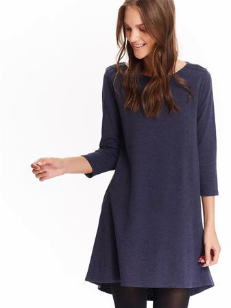 Платье Top Secret