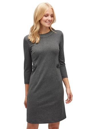 Платье TOM TAILOR