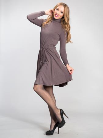 Платье Лала Стайл