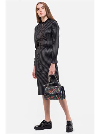 Платье Ksenia Knyazeva