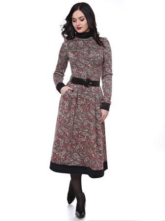 Платье OLIVEGREY Платье OLIVEGREY