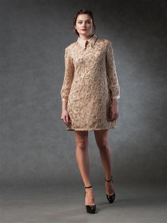 Платье MISUTERI