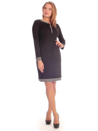 Платье Lamiavita