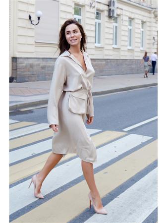 Платье LN Family