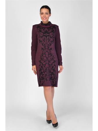 Платье Maria Velada