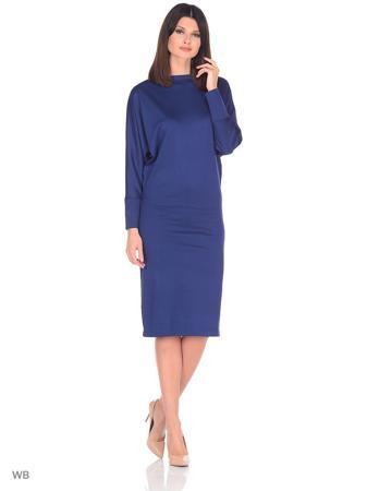 Платье МадаМ Т