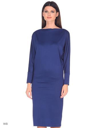 Платье МадаМ Т