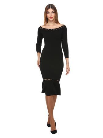 Платье Consowear