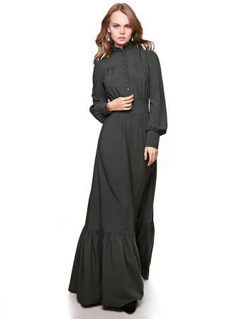 Платье MARICHUELL