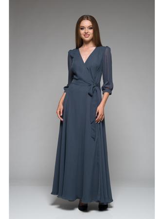 Платье Gorchica