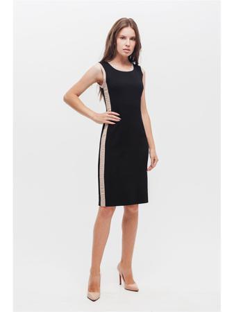 Платье TOTALLOOK