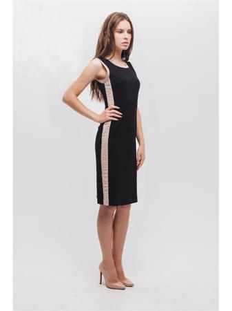 Платье TOTALLOOK