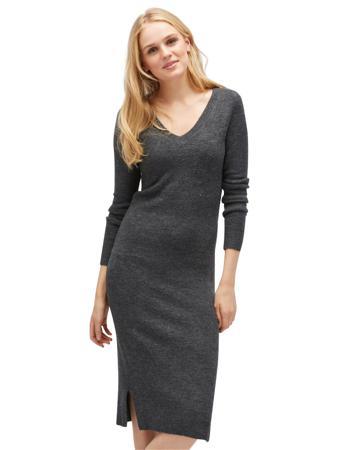 Платье TOM TAILOR