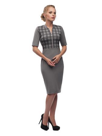 Платье Петербургский Швейный Дом