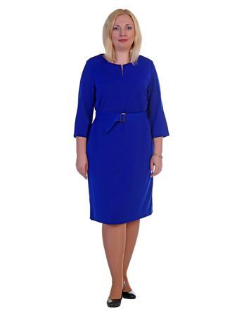 Платье Mariratta