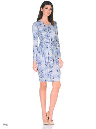 Платье Rosanna