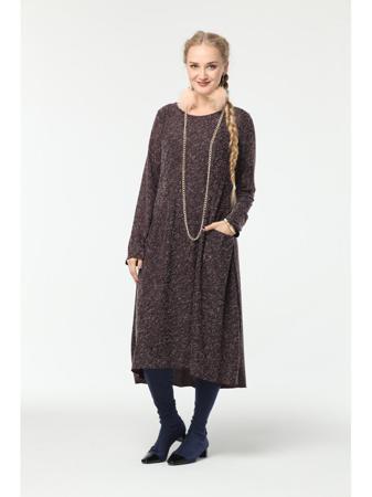 Платье KATA BINSKA