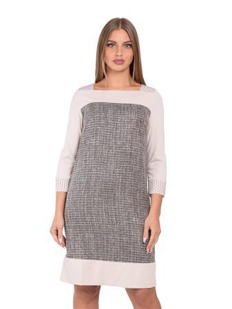 Платье Franco Vello