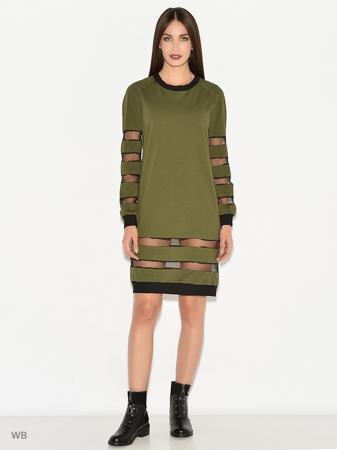 Платье Colambetta