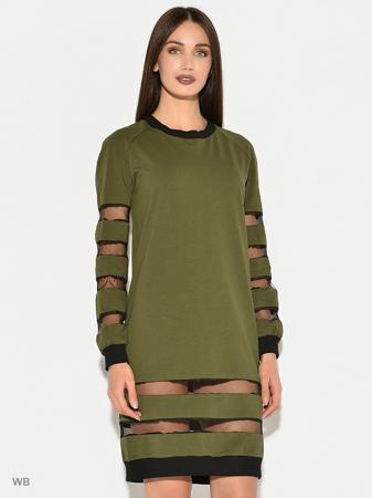 Платье Colambetta