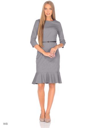 Платье Rosanna