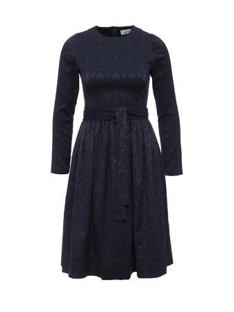 Платье Voielle