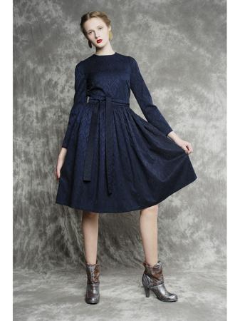 Платье Voielle