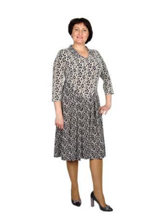 Платье Rio collection