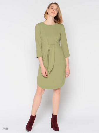 Платье &Berries