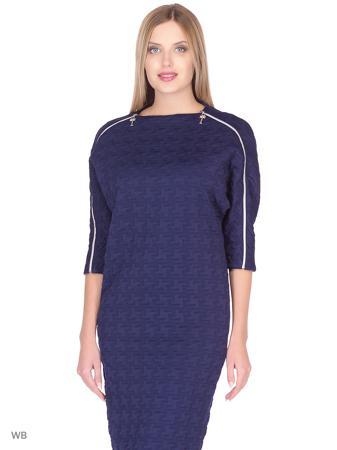 Платье МадаМ Т