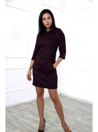 Платье BellArt