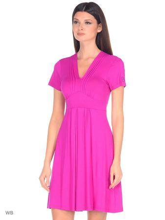 Платье Bona Dea