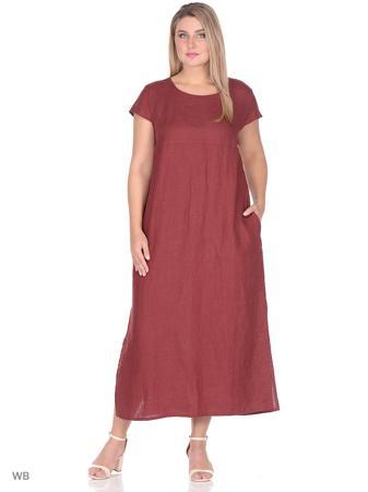 Платье Gabriela