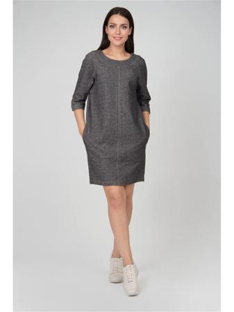 Платье Vis-a-vis