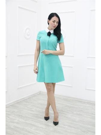 Платье BellArt