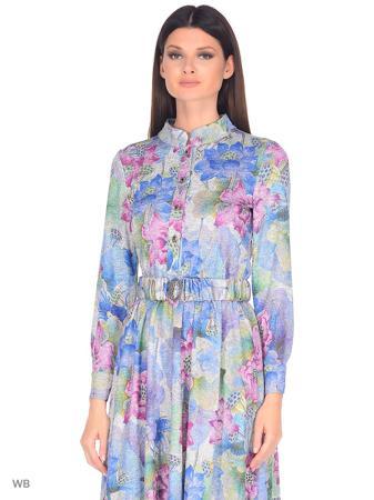 Платье МадаМ Т