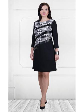 Платье Camelia.