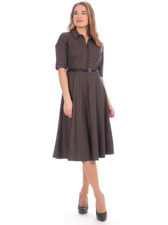 Платье Lamiavita