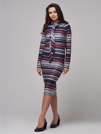 Платье Ведунья.