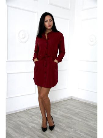 Платье BellArt